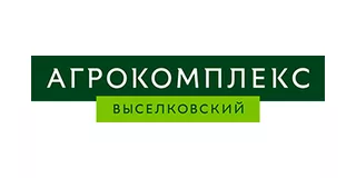 «Агрокомплекс»