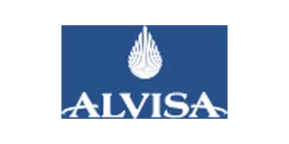 «Алвиса»
