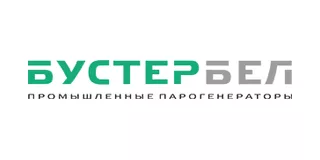 Бустер Бел