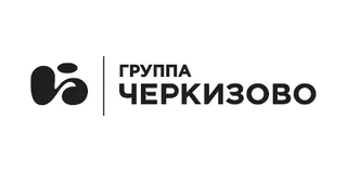 Группа «Черкизово»