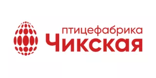 Птицефабрика «Чикская»