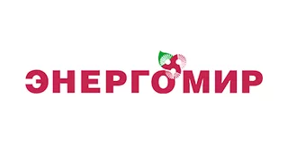 Энергомир