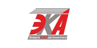 ЭнергоКИПавтоматика