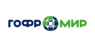 «Гофромир»
