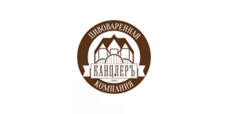 «Канцлеръ»
