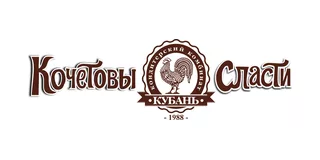 Кондитерский комбинат «Кубань»