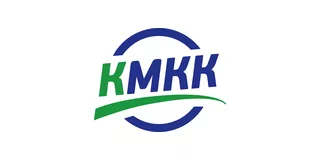Кореновский молочно-консервный комбинат