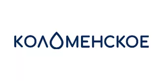 «Коломенское»