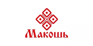 «Макошь»