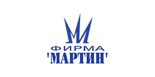 «Мартин»