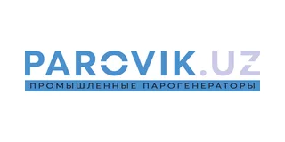Parovik.uz