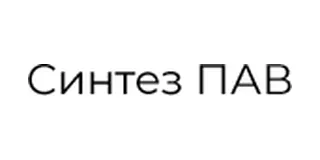 «Синтез ПАВ»