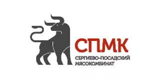 Сергиево-Посадский мясокомбинат