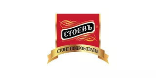 «Стоевъ»