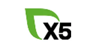 X5 Group